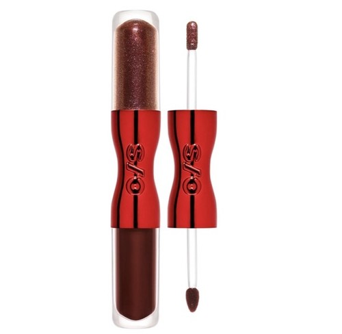 Nightwalker lip snatcher - 12,