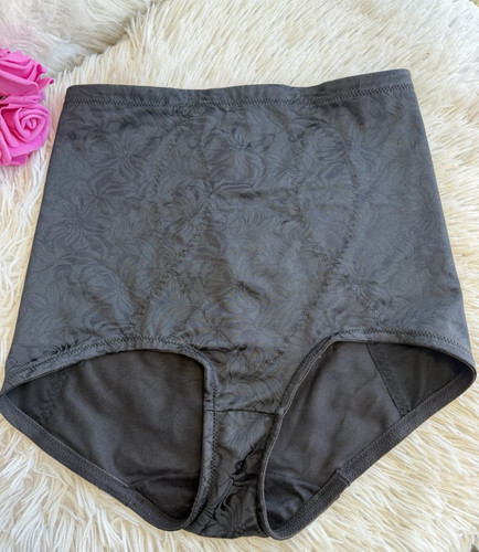 Shapewear body shaper vita - body,
