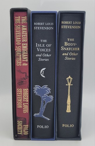 The body snatcher and other - body,