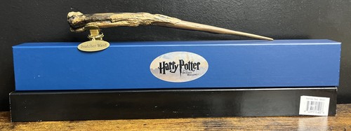 Harry potter doni della - i,