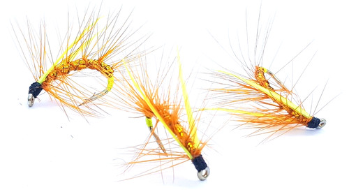 Std dunkeld snatcher taglia - dunkeld,
