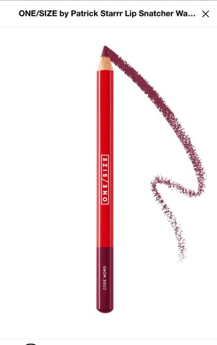 Lip snatcher precision - snatcher,