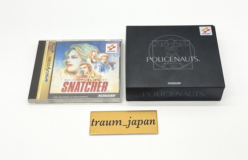 Lotto giochi policenauts - lotto,