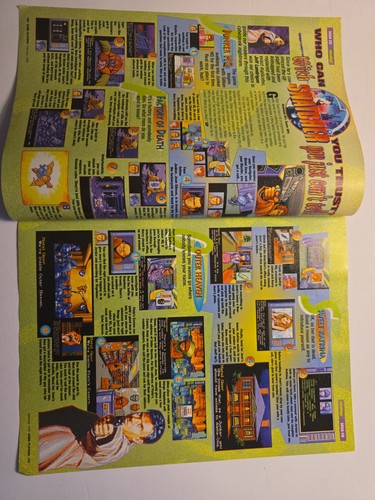 Graal ultra rara - ​graal,