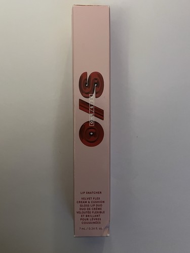 Taglia unica lip snatcher - unica,