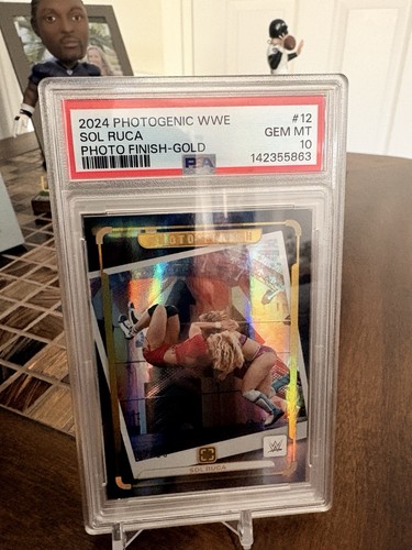 2024 panini photogenic photo - 2024,