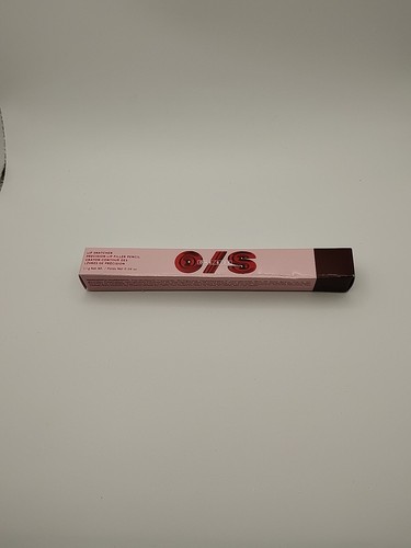 One size lip - one/size,