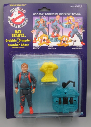 Vintage 1986 the - 1986,