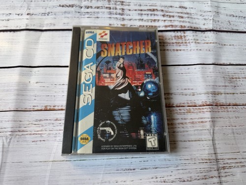 Rarissimo videogioco vintage